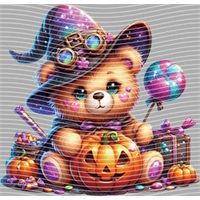 Halloween-WS 2529